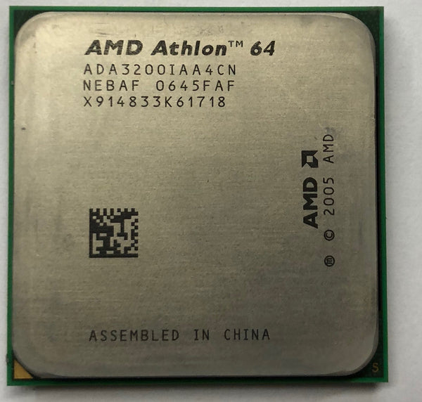 Amd athlon 64 4400. Процессор АМД Атлон 3200. Athlon 64 3200 2005. AMD Athlon 2 Socket 940. AMD Athlon 64 2001.