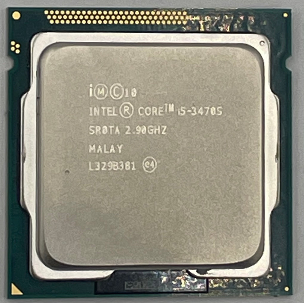 I5 3470 сравнение. I5 3470 сокет. Intel Core i5 3470 сокет. I5 3470 характеристики. I5 3470 s spec.
