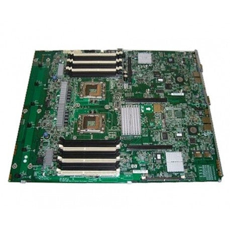 hp dl360 g6 proliant server motherboard