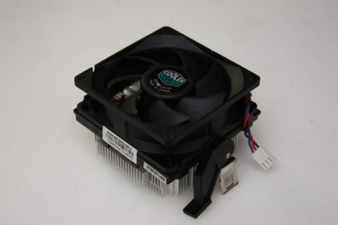 Cooler Master Desktop Heatsink Fan 460100f00 548 G