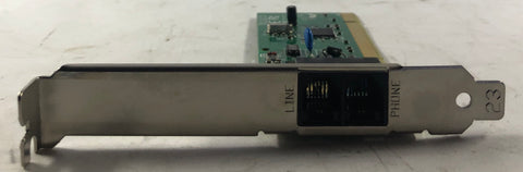 hiro h50006 modem