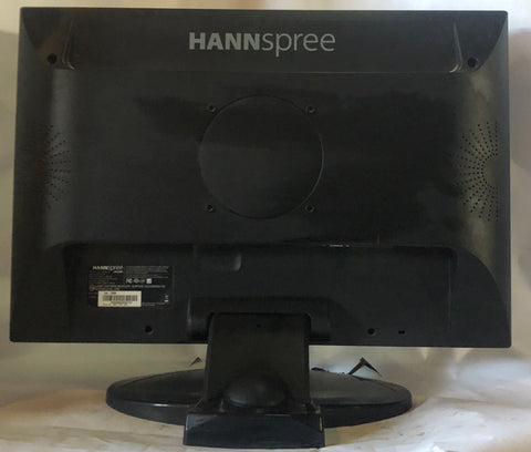 hannspree hf229h