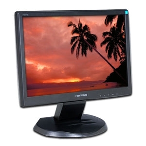 lcd pc samsung