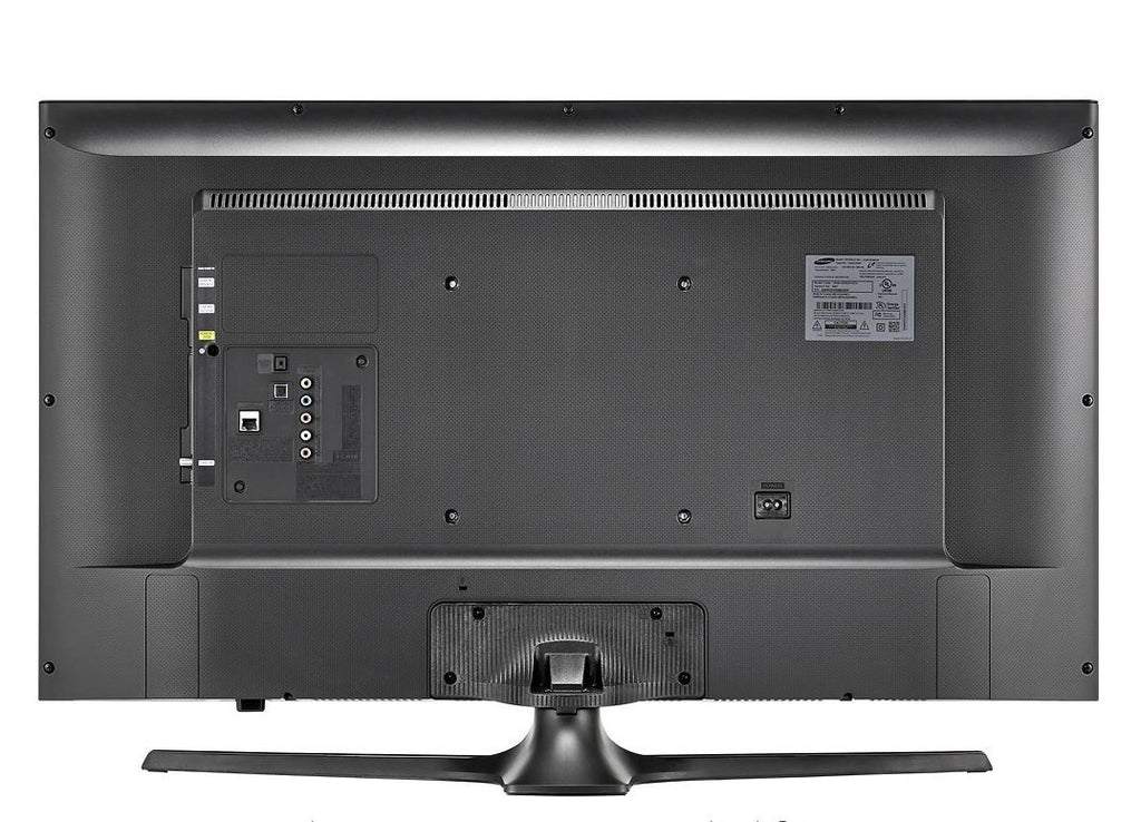 Samsung UN40J5200AF 40" Smart Full LED TV – Buffalo Computer Parts