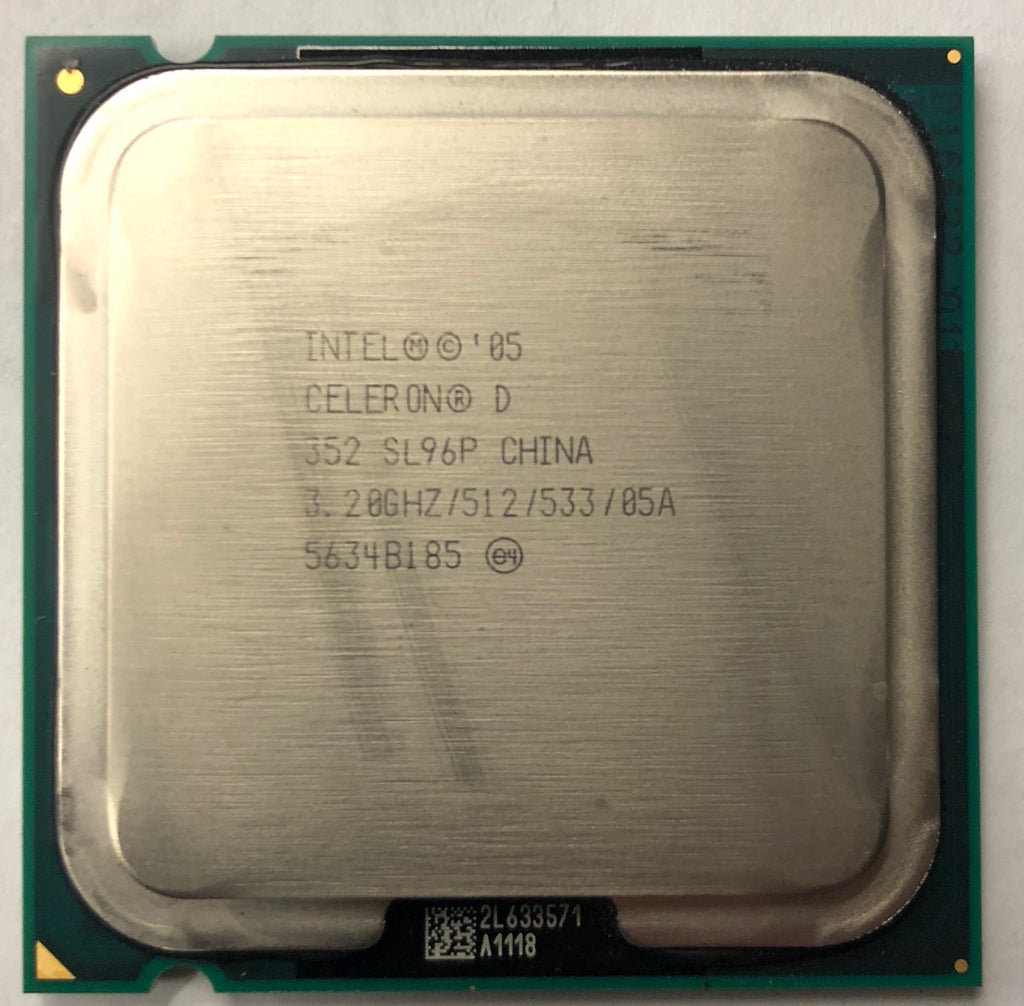 Pentium e5300 gta 5 фото 29