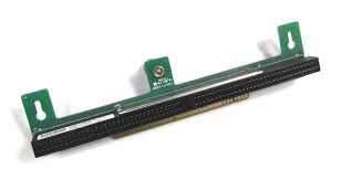 HP ProLiant DL385 G7 Server D12D1200 Power Supply Backplane Board- 496062-001