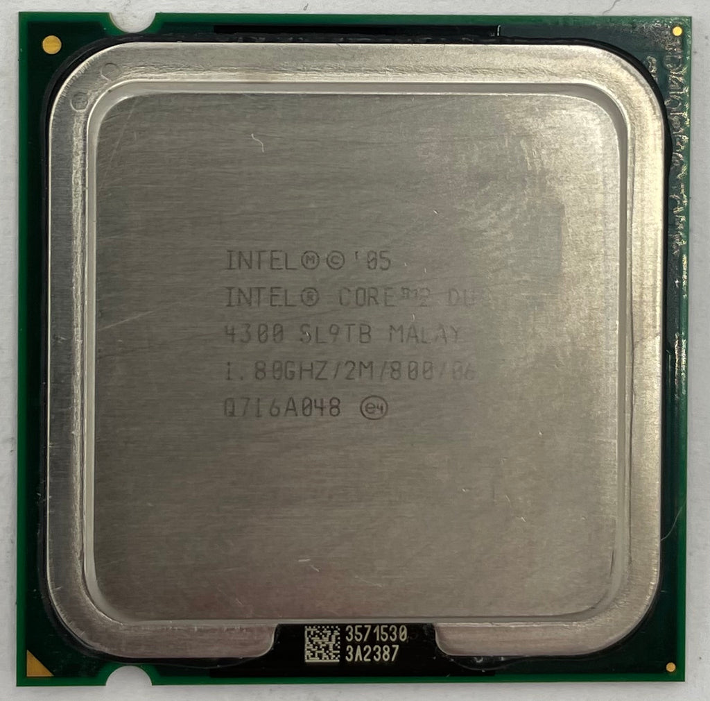 Intel pentium 4 3.00 ghz. Интел пентиум 4 630. Pentium 4.