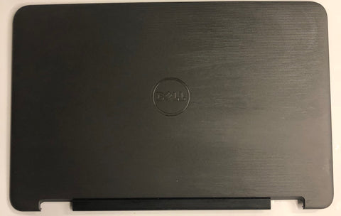Dell Vostro 25 Laptop 60 4ip08 Lcd Top Cover Yn2v6 Buffalo Computer Parts