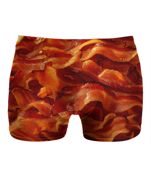 Bacon Underwear