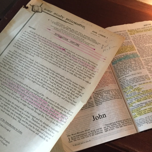 bible-study-fellowship-jeep-collins