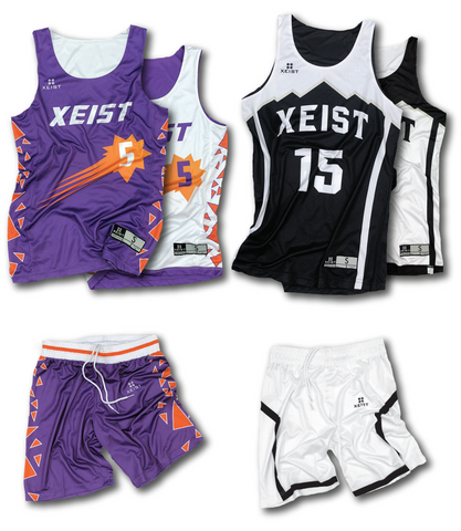 BE Ultimate Apparel  BE Ultimate Apparel - Custom Uniforms Designed For  Performance