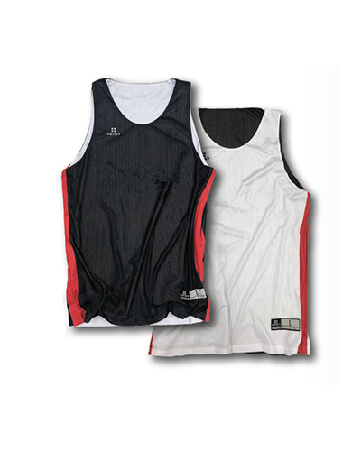 Xeist Reversible Jersey