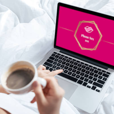 Online Courses Icon