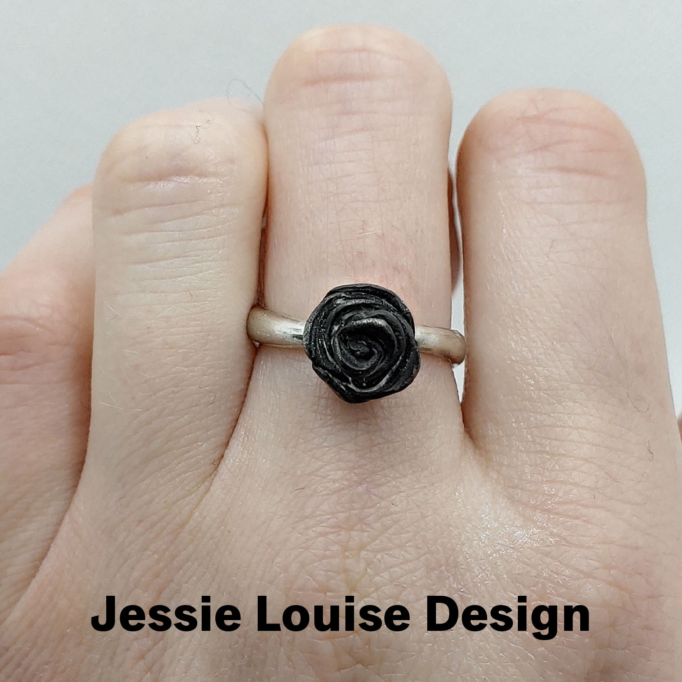Jessie Louise Design