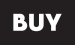 Buy Button