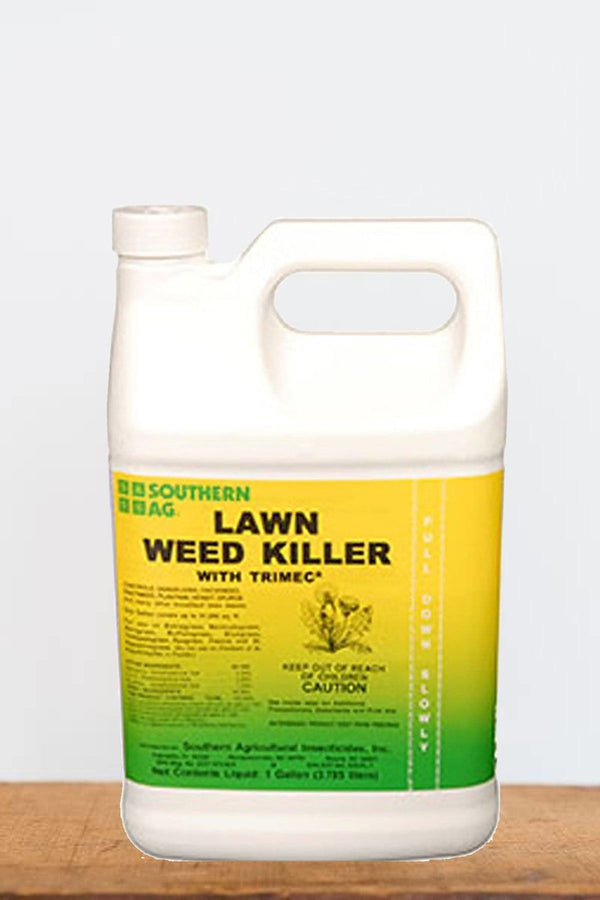 dockstar weed killer