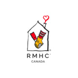 RMHC Canada