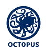 MY Octopus