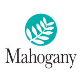 Mahogany Spa