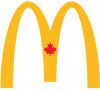 McDonalds