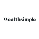 Wealthsimple