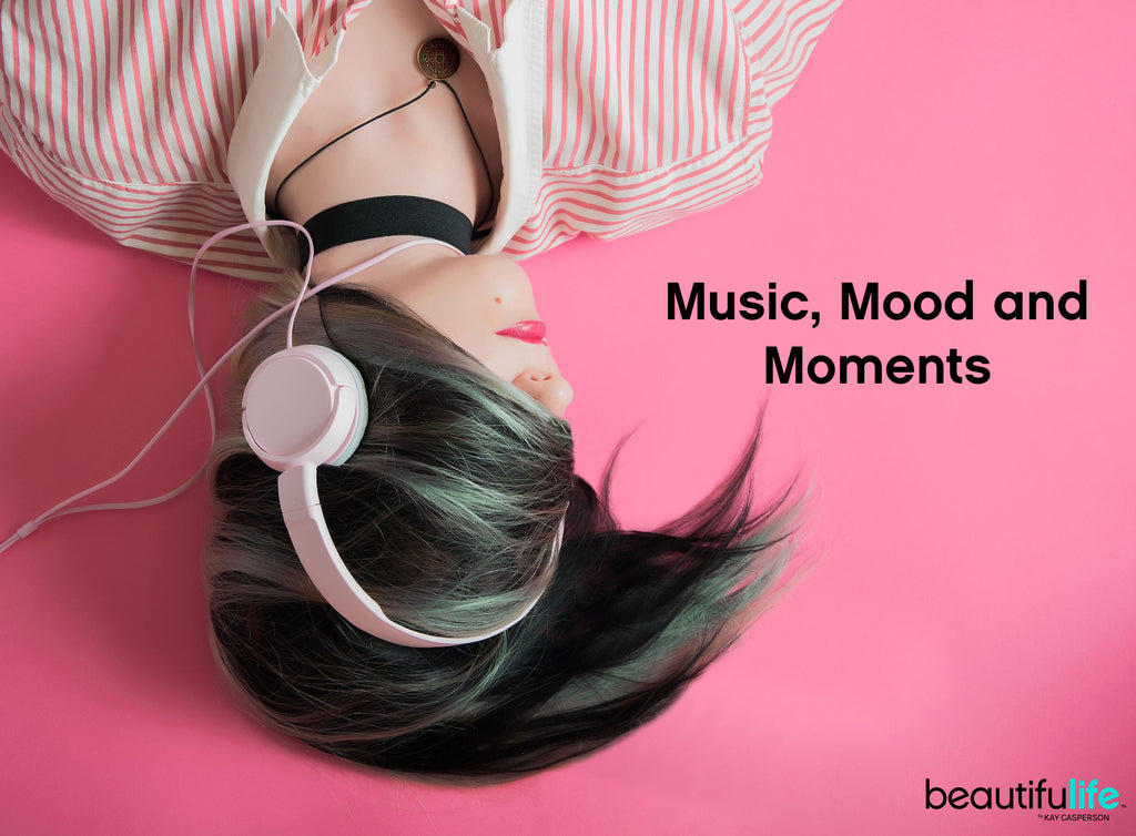 Image result for music and mood
