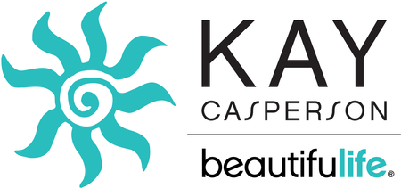 BeautifuLife by Kay Casperson