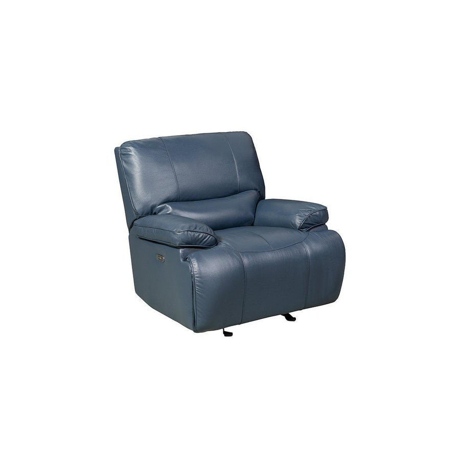 Marnie Power Recliner Sofabed Com