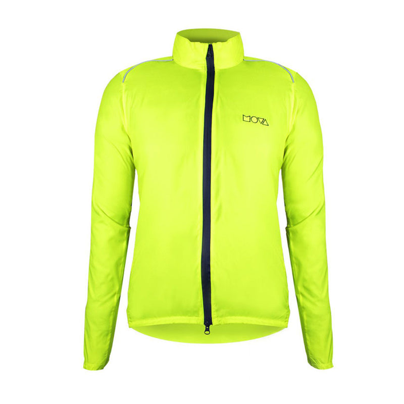 Cycling Jackets & Clothes that Better your Life – MOVA Cycling