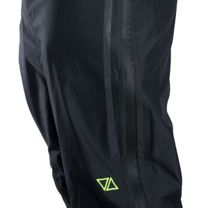 Mova Rain Pants 2024