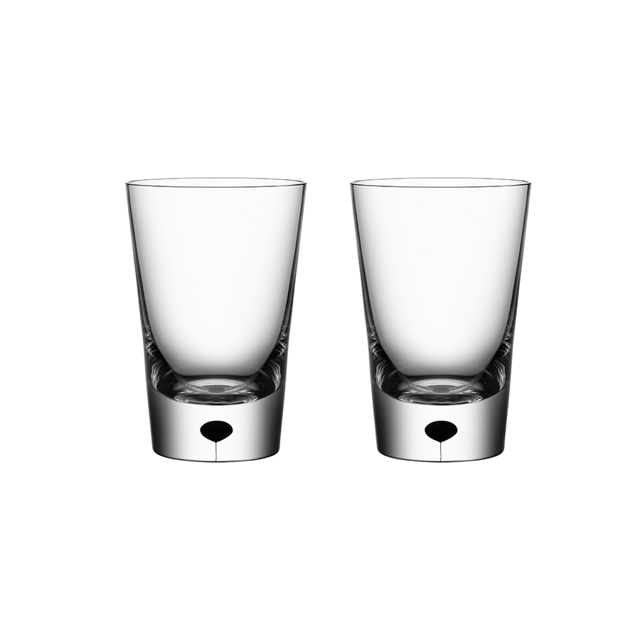 Metropol Tumbler, Set of 2