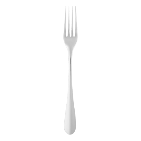 Origine Serving Fork