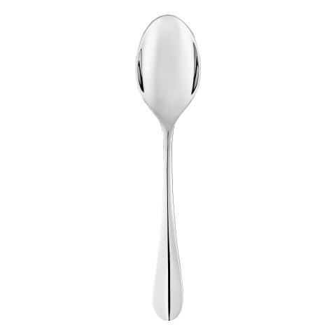 Origine Serving Spoon