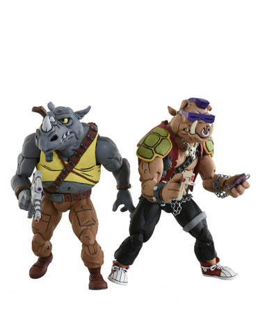 neca toys store