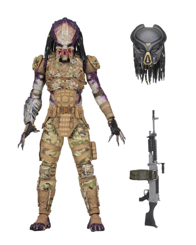 neca store online