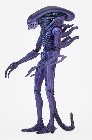 alien figures for sale