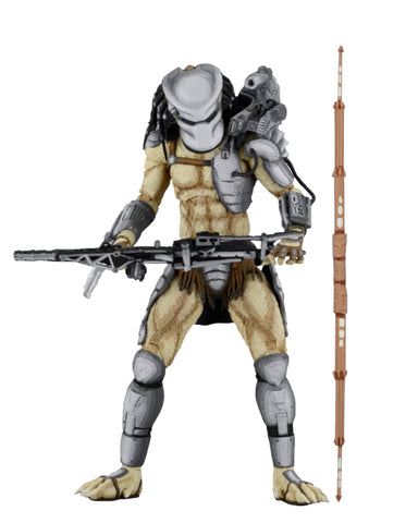 neca online shop