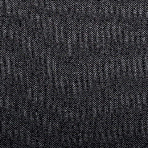 Barrington Fabrics Ltd | Quartz Suiting & Jacketing Fabric