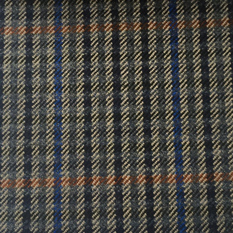 Barrington Fabrics (Yorkshire) Ltd | Tweed