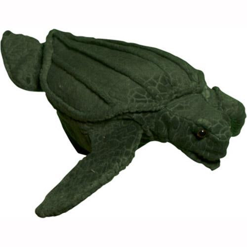 Sunny Toys 14" Turtle (leatherback)