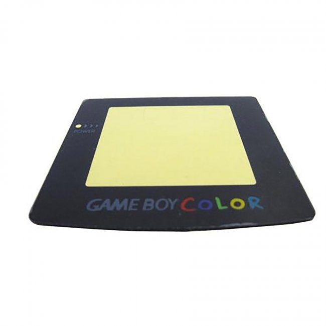 Gbc Replacement Screen (nxgbc-003)