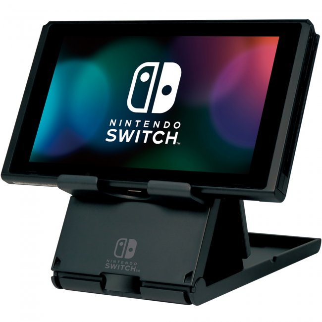 Switch Compact Playstand (nsw-029u)