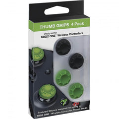 Xbox One 4 Pack Thumbgrips (XB122)