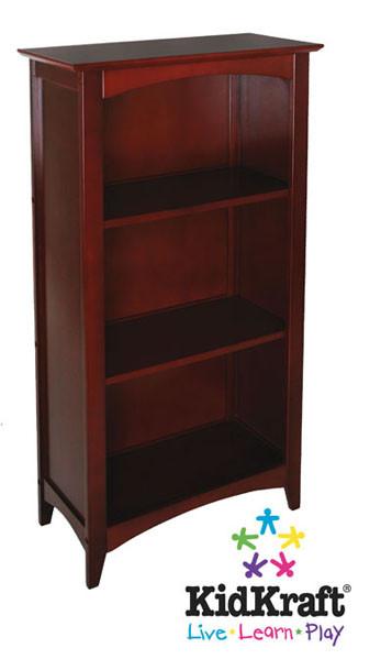 Kidkraft Kids Furniture Upc Barcode Upcitemdb Com