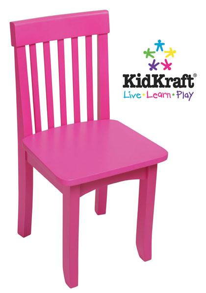 Kidkraft Kids Furniture Upc Barcode Upcitemdb Com