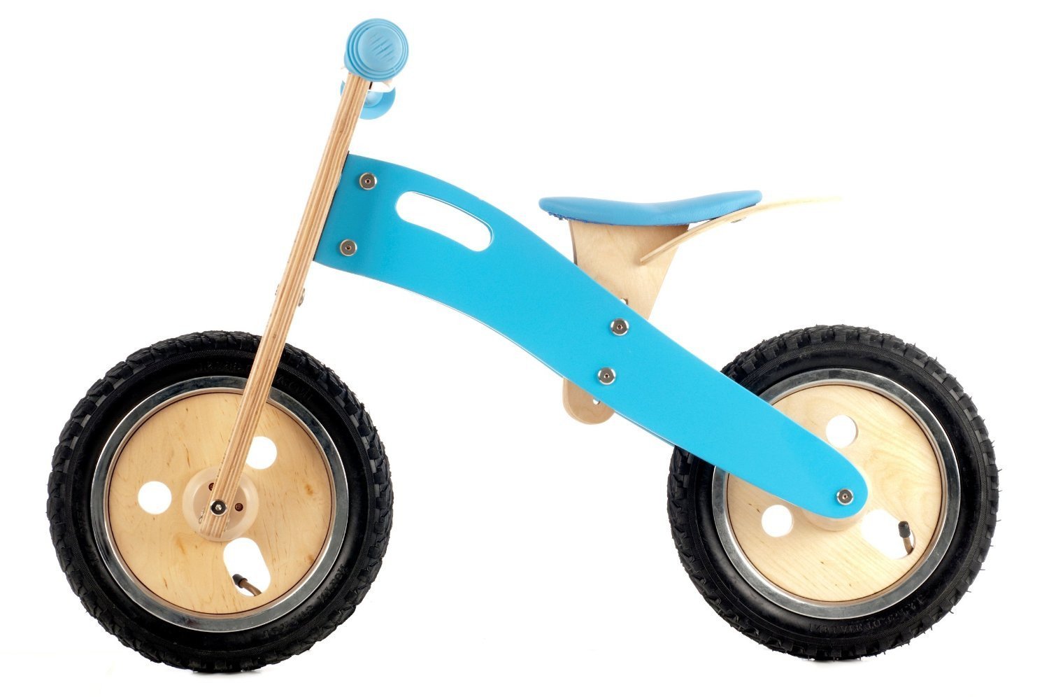 Smart Gear Sg316a33 Sky Rider - Smart Balance Bike