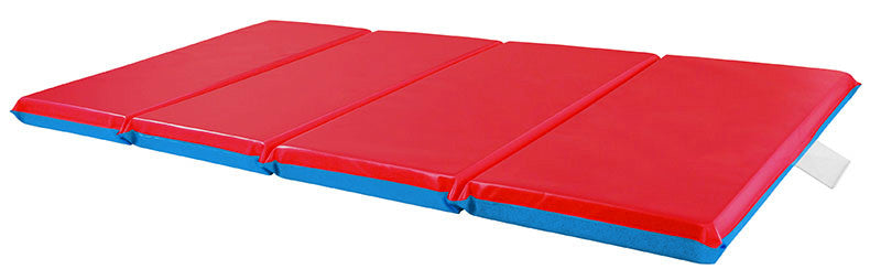ECR4Kids ELR-0576 2