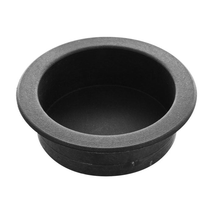Trademark Pokert Tmc-10-21cup Trademark Pokert Cup Holder For Tmc-10-21fold And Tmc-10-21table