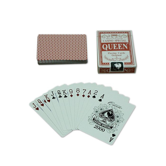 60 cards. Casino Special Queen карты. Королева карта бита. Игральные карты группа Queen. Queen on playing Cards.