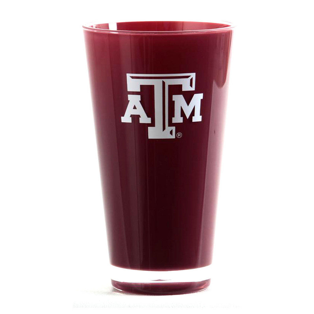 20 Oz Single Tumbler Texas AM